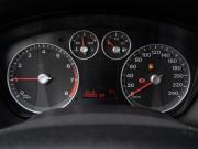 Ford Focus II Краснодар  - изображение 40