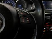 Mazda CX-5 I Москва  - изображение 52
