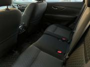 Nissan X-Trail III Кемерово  - изображение 30