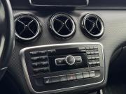 Mercedes-Benz A-Класс III (W176) Воронеж  - изображение 41