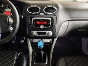 Ford Focus II Рестайлинг Москва  - изображение 35