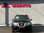 Nissan Terrano III (D10) Альметьевск  - изображение 27