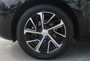 Haval Jolion I Саратов  - изображение 46