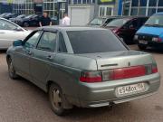 Lada (ВАЗ) 2110 Стерлитамак  - изображение 18