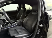 Mercedes-Benz CLA I (C117 X117) Рестайлинг Ставрополь  - изображение 36