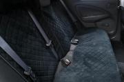 Nissan Almera Classic I Челябинск  - изображение 35