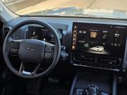 Haval H9 II Санкт-Петербург  - изображение 40