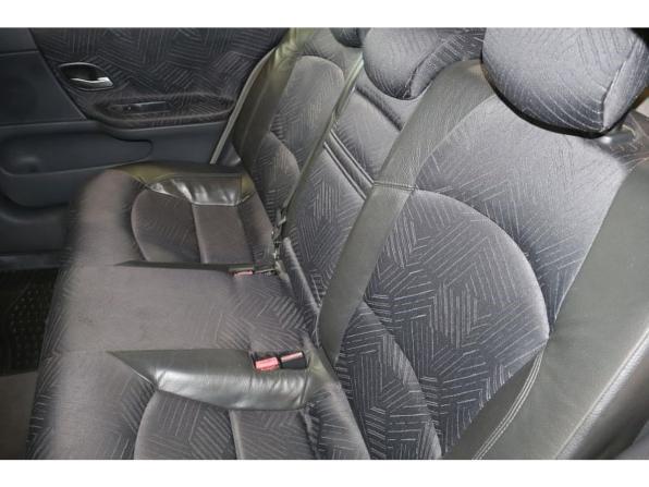 Renault Laguna II с пробегом 2002 года, цена 260 000 рублей, 332990 км, лифтбек, Автокод Объявления