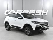 Kaiyi X3 Ростов-на-Дону  - изображение 23