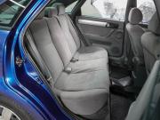 Chevrolet Lacetti I Воронеж  - изображение 24