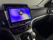 Haval H6 I Краснодар  - изображение 31