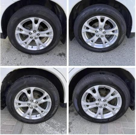 Mitsubishi Outlander III с пробегом 2013 года, цена 1 426 000 рублей, 183554 км, внедорожник, Автокод Объявления