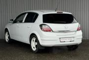 Opel Astra H Рестайлинг Киров  - изображение 35