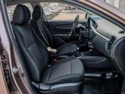 Kia Rio IV Рестайлинг Краснодар  - изображение 28