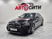 Mercedes-Benz E-Класс V (W213 S213 C238) Воронеж  - изображение 24