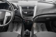Hyundai Solaris I Барнаул  - изображение 40