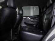 Mitsubishi Pajero Sport III Москва  - изображение 35