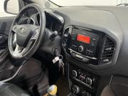 Lada (ВАЗ) XRAY I Курск  - изображение 24