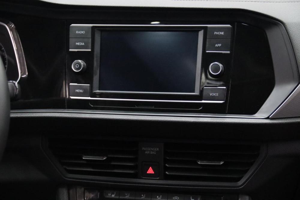 Volkswagen Jetta VII Сургут  - изображение 24