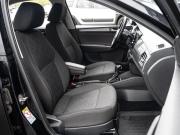 Volkswagen Polo VI Краснодар  - изображение 30