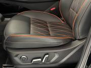 Haval F7 II Тверь  - изображение 27