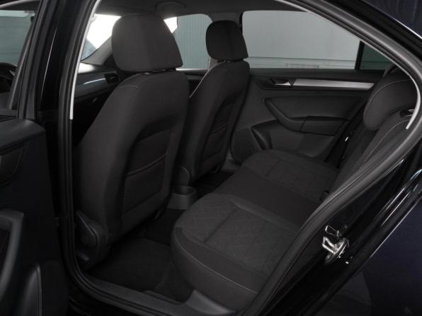 Volkswagen Polo VI с пробегом 2021 года, цена 1 865 000 рублей, 101628 км, лифтбек, Автокод Объявления