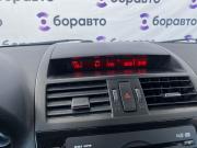 Mazda 6 II (GH) Рестайлинг Ростов-на-Дону  - изображение 34