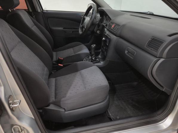 Skoda Octavia I (A4) Рестайлинг с пробегом 2008 года, цена 415 000 рублей, 357226 км, универсал, Автокод Объявления