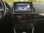 Mazda CX-5 I Уфа  - изображение 24