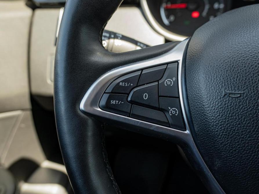 Renault Arkana I Краснодар  - изображение 18