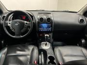 Nissan Qashqai I Кемерово  - изображение 20