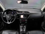 Kia Rio IV Москва  - изображение 31