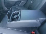 Toyota Camry VIII (XV70) Санкт-Петербург  - изображение 50