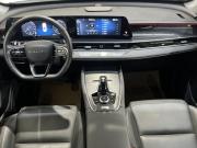 Chery Tiggo 7 Pro Max I Рестайлинг Курск  - изображение 31