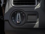 Volkswagen Polo V Рестайлинг Краснодар  - изображение 43