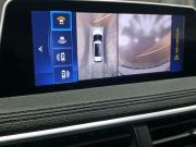 Dongfeng 580 I Рестайлинг Ставрополь  - изображение 55