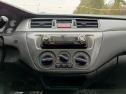Mitsubishi Lancer IX Рестайлинг Чебоксары  - изображение 40