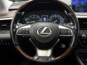 Lexus RX IV Москва  - изображение 50