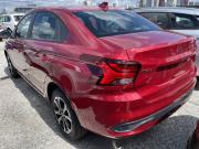 Lada (ВАЗ) Iskra Екатеринбург  - изображение 12