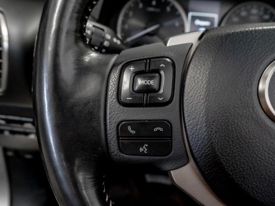 Lexus NX I Рязань  - изображение 16