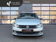 Volkswagen Polo V Рестайлинг Казань  - изображение 15