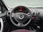 Lada (ВАЗ) Largus I Екатеринбург  - изображение 16