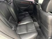 Toyota Avensis II Кемерово  - изображение 31