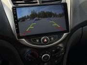 Hyundai Solaris I Ярославль  - изображение 30