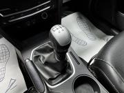 Lifan X70 I Стерлитамак  - изображение 55