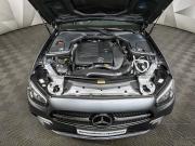 Mercedes-Benz E-Класс V (W213 S213 C238) Рестайлинг Москва  - изображение 33