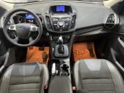 Ford Kuga II Курск  - изображение 28