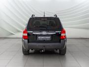 Hyundai Tucson I Волгоград  - изображение 43