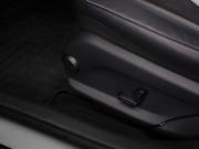 Mercedes-Benz E-Класс V (W213 S213 C238) Рестайлинг Санкт-Петербург  - изображение 69