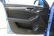 Haval Jolion I Чебоксары  - изображение 46